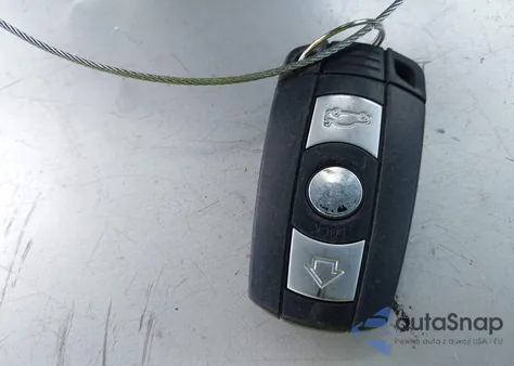 2013 BMW 328I from USA, damaged, VIN WBADW7C58DE731782